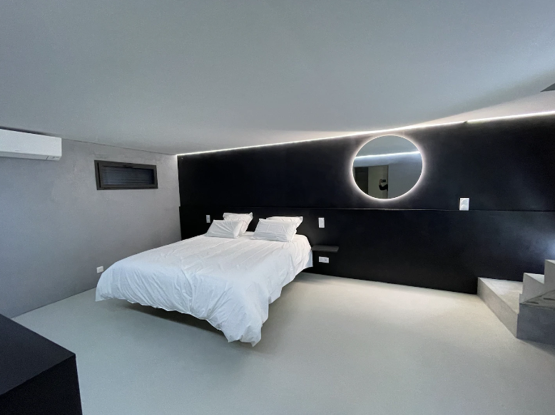 zipwp-image-capture-decran-2024-05-30-133336 zipwp-image-capture-decran-2024-05-30-133336.png