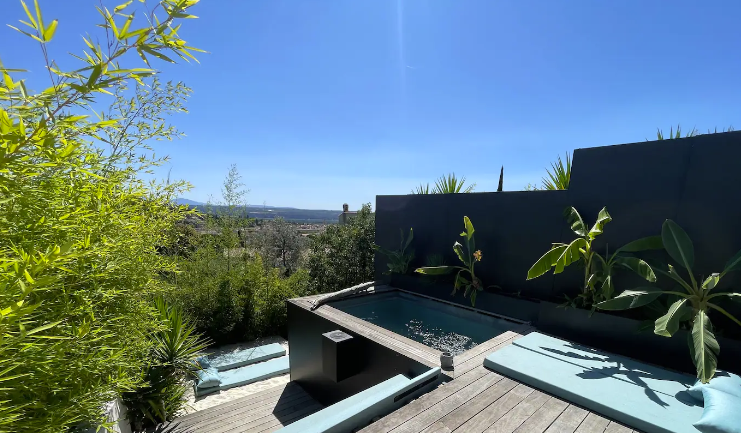 zipwp-image-capture-decran-2024-05-30-133403 zipwp-image-capture-decran-2024-05-30-133403.png