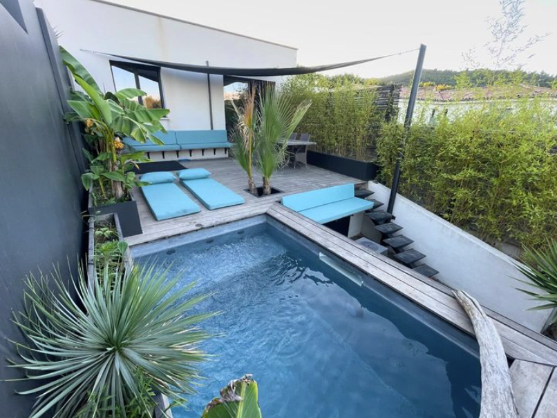 Capture d'écran 2024-07-18 144612