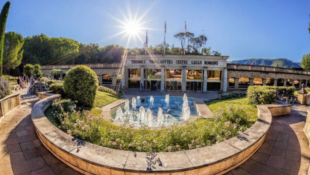 Capture d'écran 2024-07-29 000915